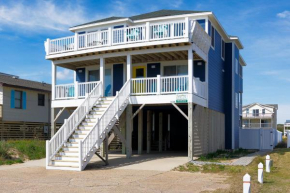 4759 - Sun Daze by Resort Realty